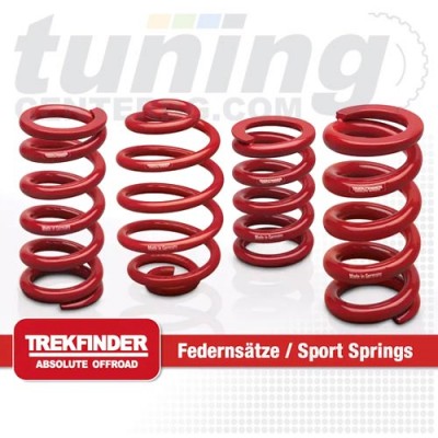 ПОВДИГАЩИ ПРУЖИНИ ЗА JEEP WRANGLER JL UNLIMITED /2018 - 2025/ ПОВДИГАЩИ ПРУЖИНИ ЗА JEEP WRANGLER JL UNLIMITED /2018 - 2025/